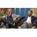 BENNY ANDERSSON BJORN ULVAEUS